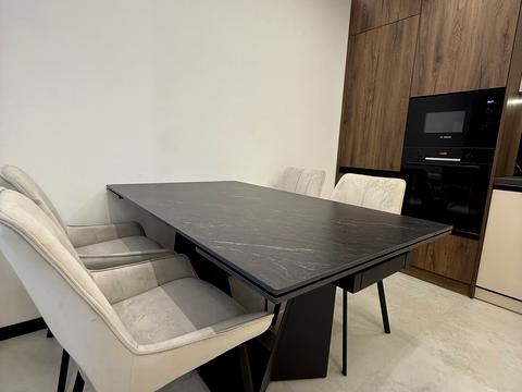 Квартира на вул. Романа Левицького, 4 в Івано-Франківську, ID 232684, фото №8