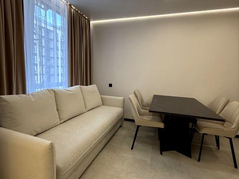 Квартира на вул. Романа Левицького, 4 в Івано-Франківську, ID 232684, фото №9