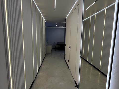 Квартира на вул. Романа Левицького, 4 в Івано-Франківську, ID 232684, фото №10