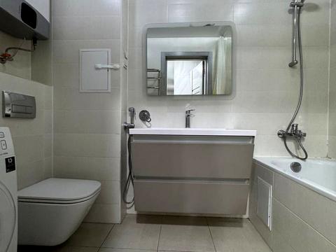 Квартира на пров. Січовий, 17 в Черкасах, ID 237175, фото №11