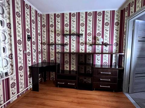 Квартира на пров. Січовий, 17 в Черкасах, ID 237175, фото №8