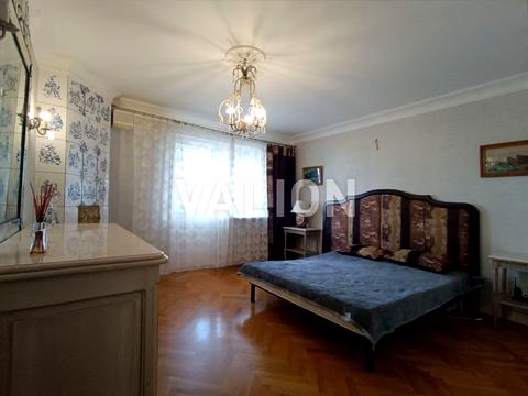 Квартира на вул. Ореста Васкула, 23 в Київ, ID 238012, фото №2