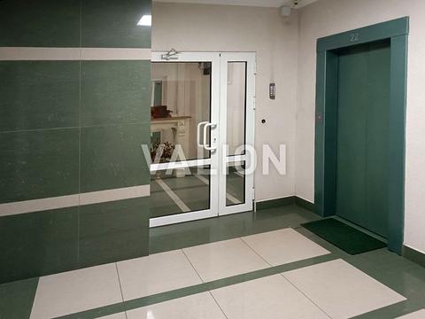Квартира на вул. Ореста Васкула, 23 в Києві, ID 238012, фото №14