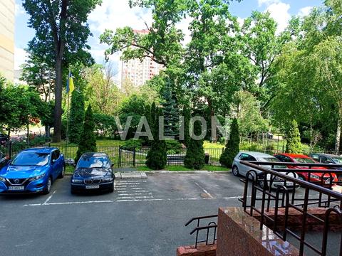 Квартира на вул. Ореста Васкула, 23 в Києві, ID 238012, фото №17