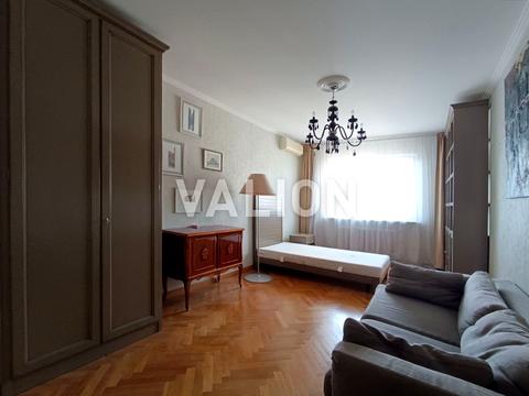 Квартира на вул. Ореста Васкула, 23 в Київ, ID 238012, фото №3
