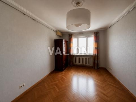Квартира на вул. Ореста Васкула, 23 в Київ, ID 238012, фото №5