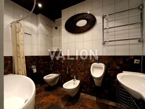 Квартира на вул. Ореста Васкула, 23 в Києві, ID 238012, фото №6