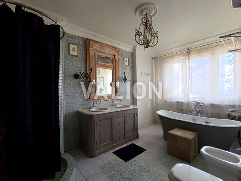 Квартира на вул. Ореста Васкула, 23 в Києві, ID 238012, фото №7