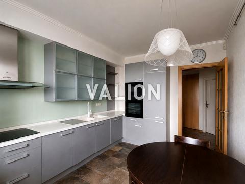Квартира на вул. Ореста Васкула, 23 в Києві, ID 238012, фото №10