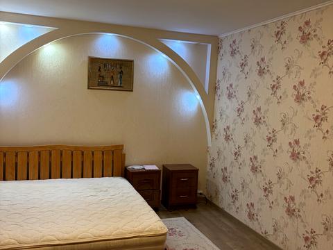 Квартира на вул. Урлівська, 38-А в Києві, ID 199959, фото №14