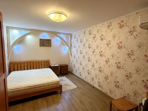 Квартира на вул. Урлівська, 38-А в Києві, ID 199959, фото №15