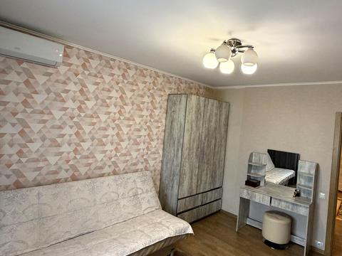 Квартира на вул. Урлівська, 38-А в Києві, ID 199959, фото №19