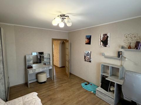 Квартира на вул. Урлівська, 38-А в Києві, ID 199959, фото №20