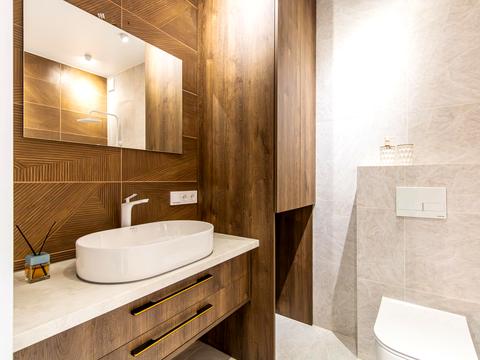 Квартира на вул. Височана вул., 18 к13 в Івано-Франківську, ID 213862, фото №12