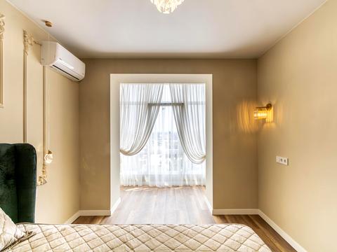 Квартира на вул. Височана вул., 18 к13 в Івано-Франківську, ID 213862, фото №6