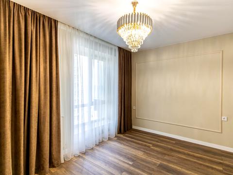 Квартира на вул. Височана вул., 18 к13 в Івано-Франківську, ID 213862, фото №8