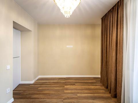 Квартира на вул. Височана вул., 18 к13 в Івано-Франківську, ID 213862, фото №10
