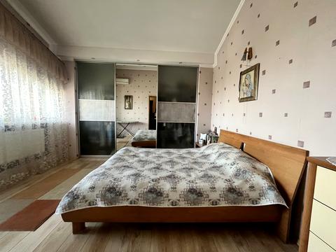 Квартира на вул. Залізнична, 2 в Івано-Франківську, ID 187083, фото №1