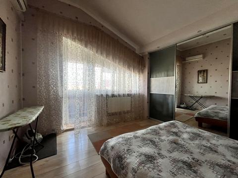 Квартира на вул. Залізнична, 2 в Івано-Франківську, ID 187083, фото №2