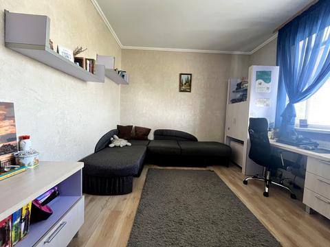 Квартира на вул. Залізнична, 2 в Івано-Франківську, ID 187083, фото №12