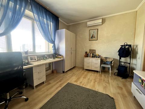 Квартира на вул. Залізнична, 2 в Івано-Франківську, ID 187083, фото №13