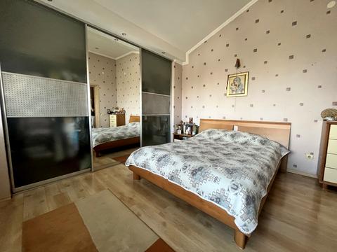 Квартира на вул. Залізнична, 2 в Івано-Франківську, ID 187083, фото №3