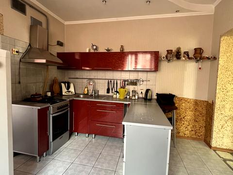 Квартира на вул. Залізнична, 2 в Івано-Франківську, ID 187083, фото №4