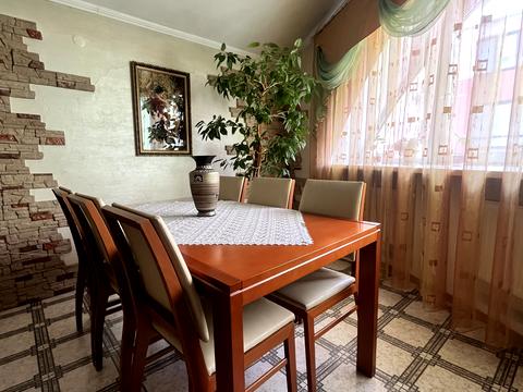 Квартира на вул. Залізнична, 2 в Івано-Франківську, ID 187083, фото №6
