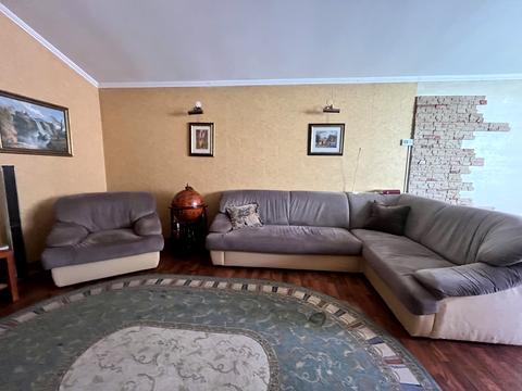 Квартира на вул. Залізнична, 2 в Івано-Франківську, ID 187083, фото №8