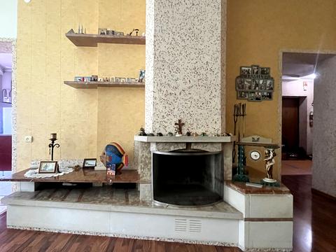 Квартира на вул. Залізнична, 2 в Івано-Франківську, ID 187083, фото №9