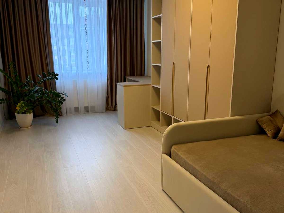 Квартира на пров. 2-й Вінницький, 23 в Хмельницькому, ID 392848, фото №6