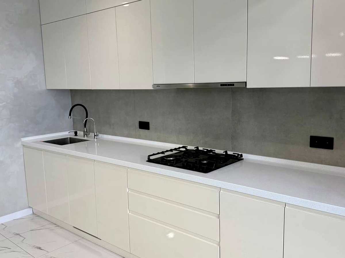 Квартира на пров. 2-й Вінницький, 23 в Хмельницькому, ID 392848, фото №7