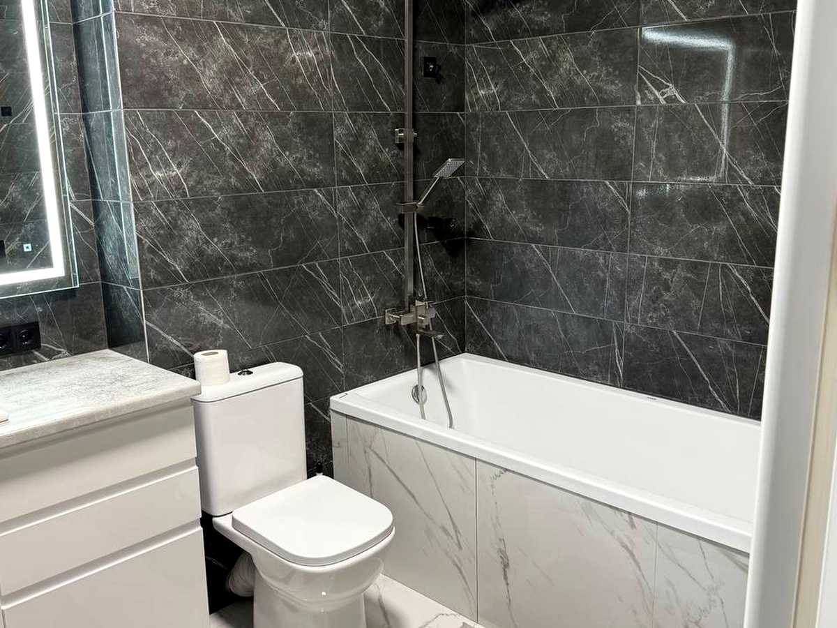 Квартира на пров. 2-й Вінницький, 23 в Хмельницькому, ID 392848, фото №9