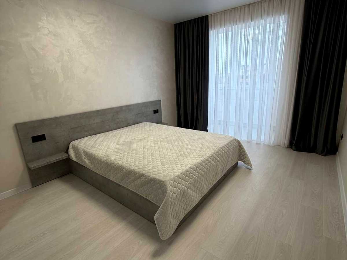Квартира на пров. 2-й Вінницький, 23 в Хмельницькому, ID 392848, фото №10