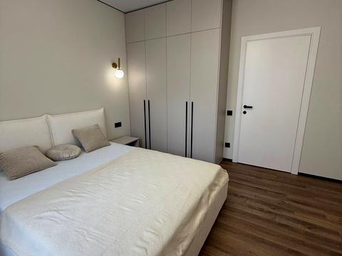 Квартира на вул. Приозерна, 32 в Івано-Франківську, ID 209157, фото №3