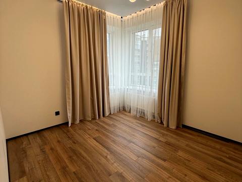 Квартира на вул. Приозерна, 32 в Івано-Франківську, ID 209157, фото №4