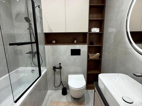 Квартира на вул. Приозерна, 32 в Івано-Франківську, ID 209157, фото №6