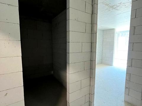 Квартира на вул. Хриплинська в Івано-Франківську, ID 171321, фото №4