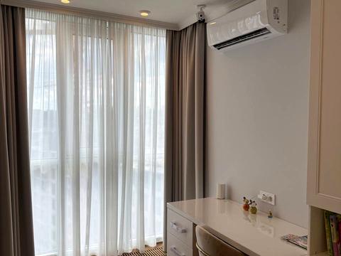 Квартира на вул. Глибочицька, 73 в Києві, ID 217077, фото №22