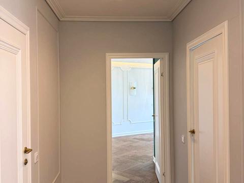 Квартира на вул. Глибочицька, 73 в Києві, ID 217077, фото №25
