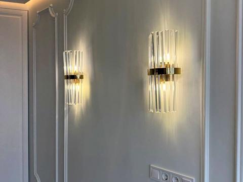 Квартира на вул. Глибочицька, 73 в Києві, ID 217077, фото №30
