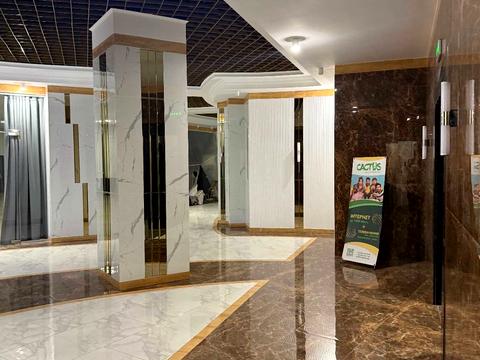 Квартира на вул. Глибочицька, 73 в Києві, ID 217077, фото №33