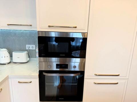Квартира на вул. Глибочицька, 73 в Києві, ID 217077, фото №10