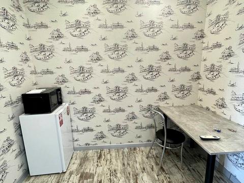 Квартира на вул. Олександрівська, 1 в Києві, ID 202362, фото №12
