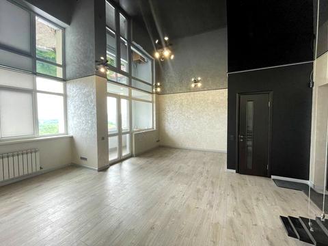 Квартира на вул. Олександрівська, 1 в Києві, ID 202362, фото №10