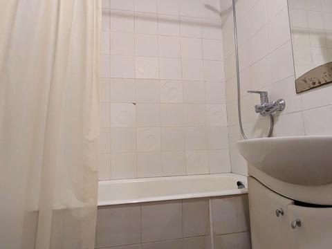 Квартира на вул. Привокзальна, 14-А в Київ, ID 177604, фото №5