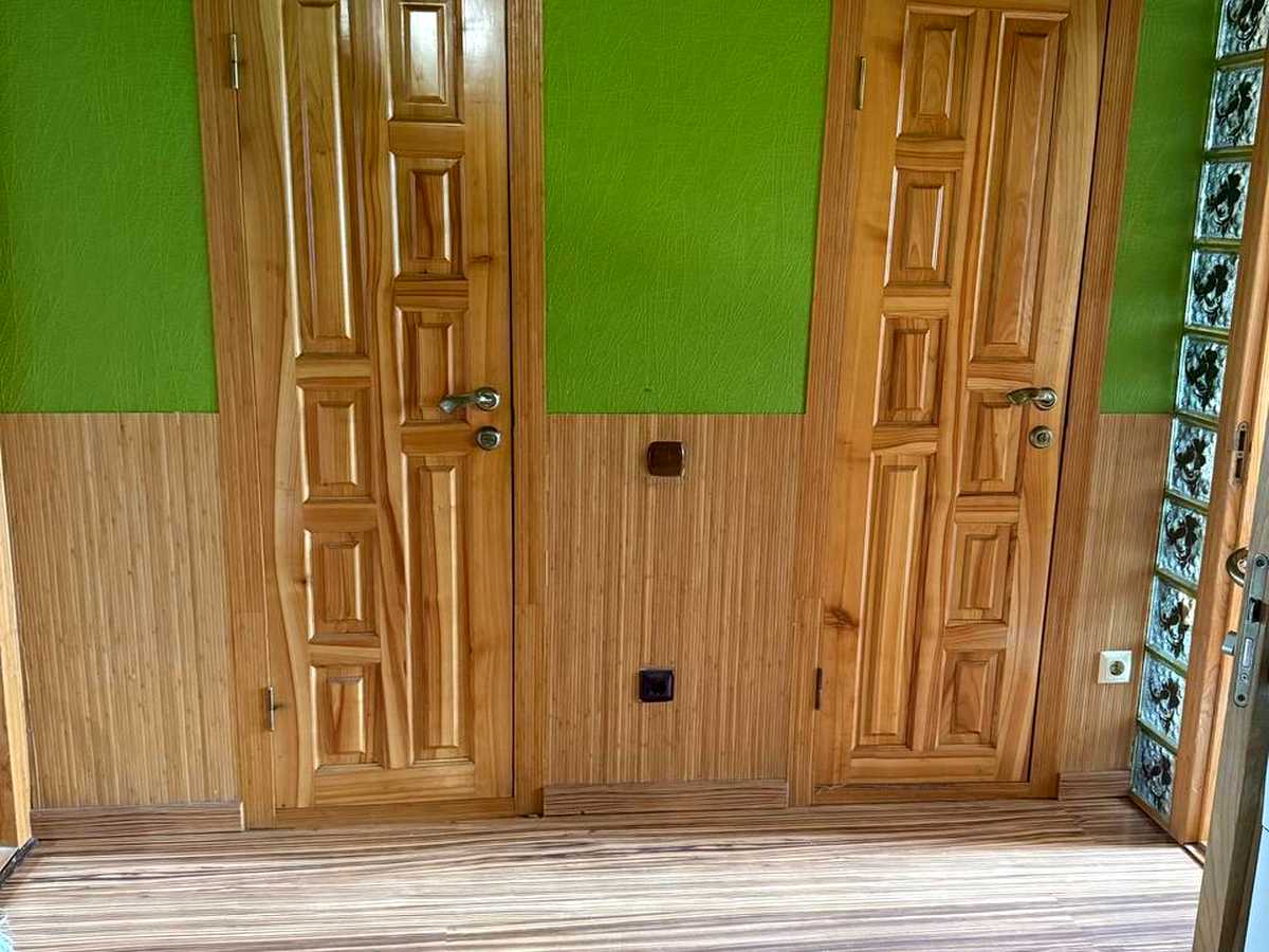 Квартира на вул. Панаса Мирного, 33 в Хмельницькому, ID 393031, фото №2