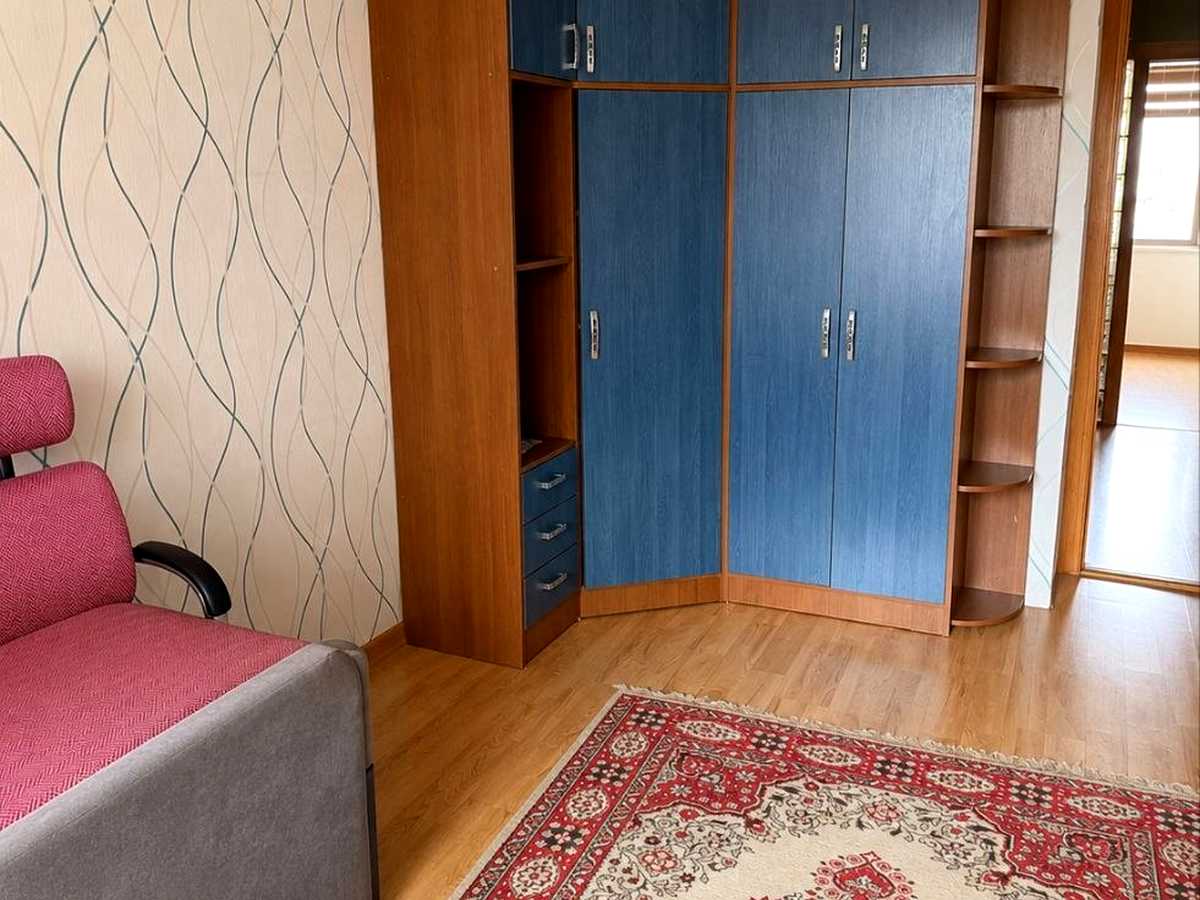 Квартира на вул. Панаса Мирного, 33 в Хмельницькому, ID 393031, фото №12