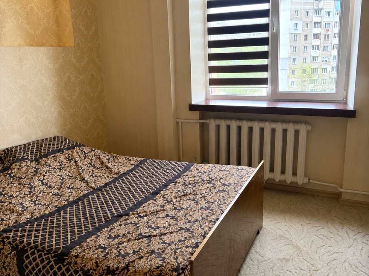 Квартира на вул. Панаса Мирного, 33 в Хмельницькому, ID 393031, фото №9
