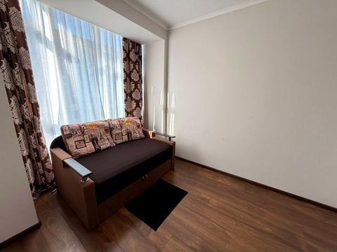 Квартира на вул. Гетьмана Мазепи вул., 164, к3 в Івано-Франківську, ID 162073, фото №12